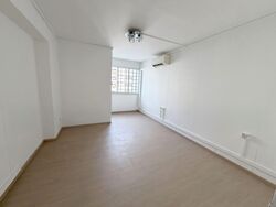 Blk 223 Choa Chu Kang Central (Choa Chu Kang), HDB 5 Rooms #553298021